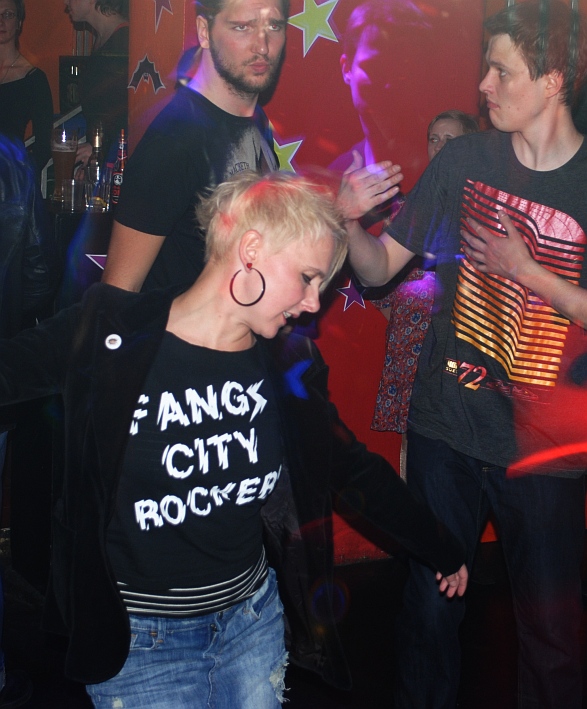 3JahreKlangBrause (57)